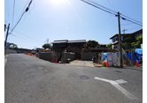 船橋市夏見６丁目 新築一戸建て／全４棟